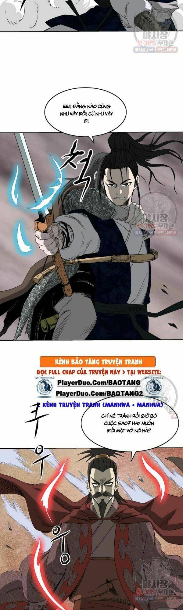 Chương 57 - Trang 22