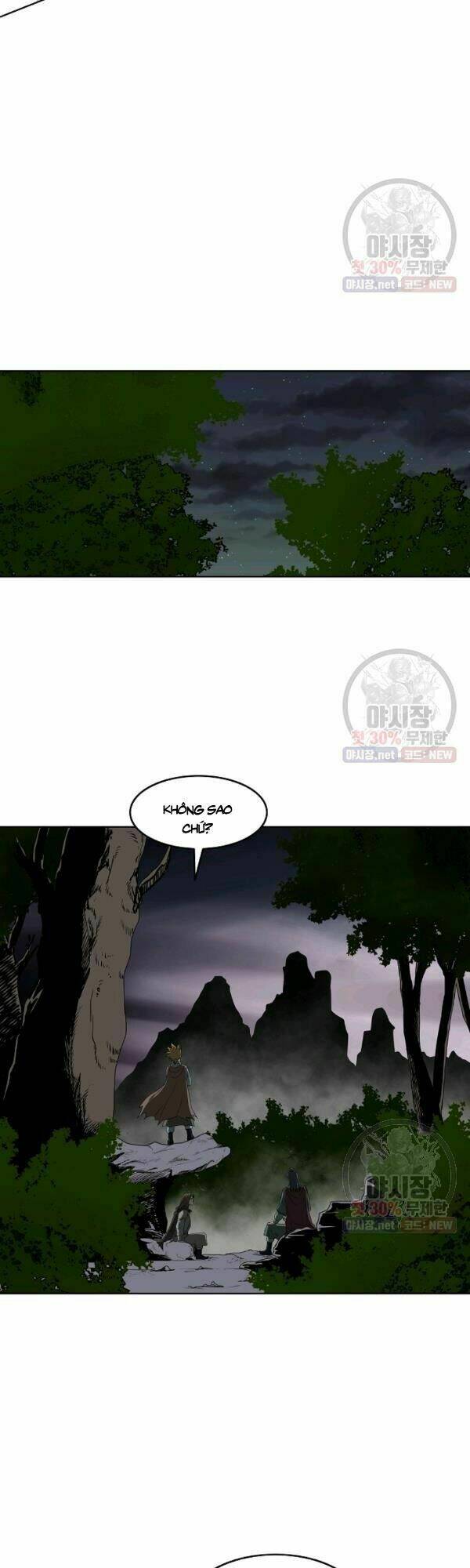Chương 57 - Trang 6