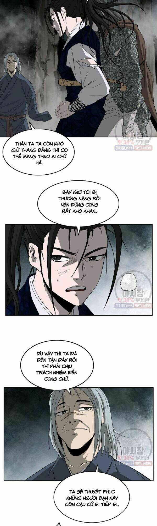 Chương 58 - Trang 11