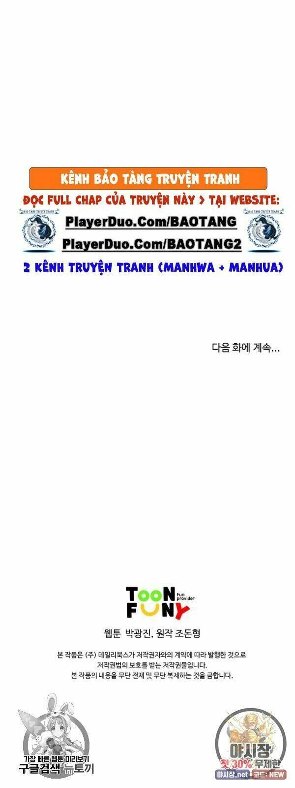 Chương 58 - Trang 29