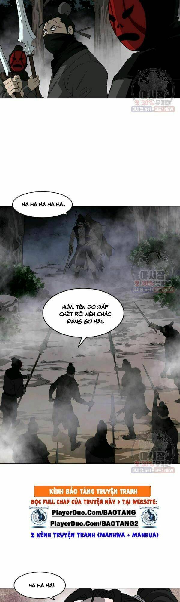 Chương 58 - Trang 6