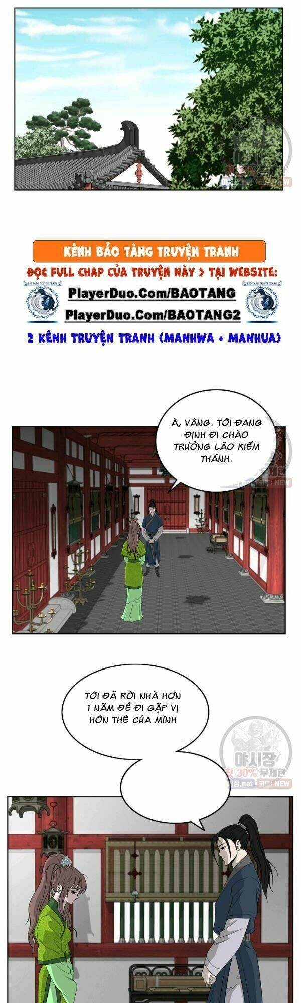 Chương 59 - Trang 21