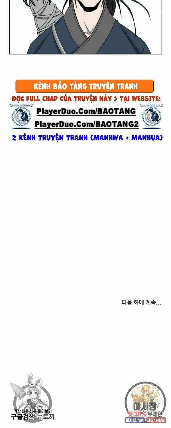 Chương 59 - Trang 32