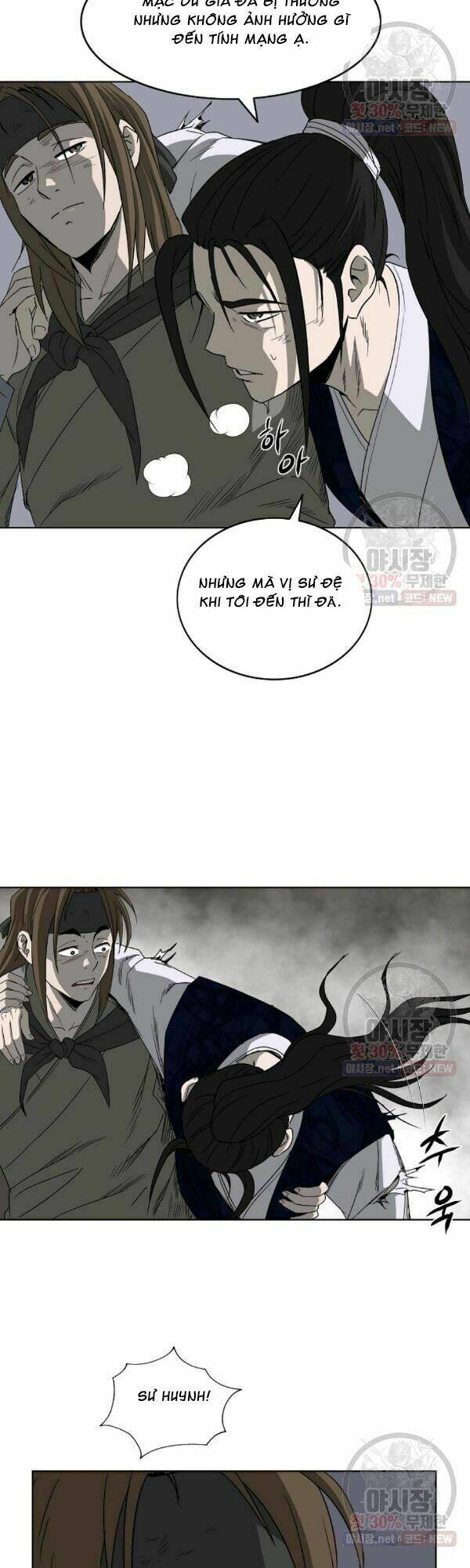 Chương 59 - Trang 7