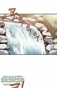 Chương 6 - Trang 37