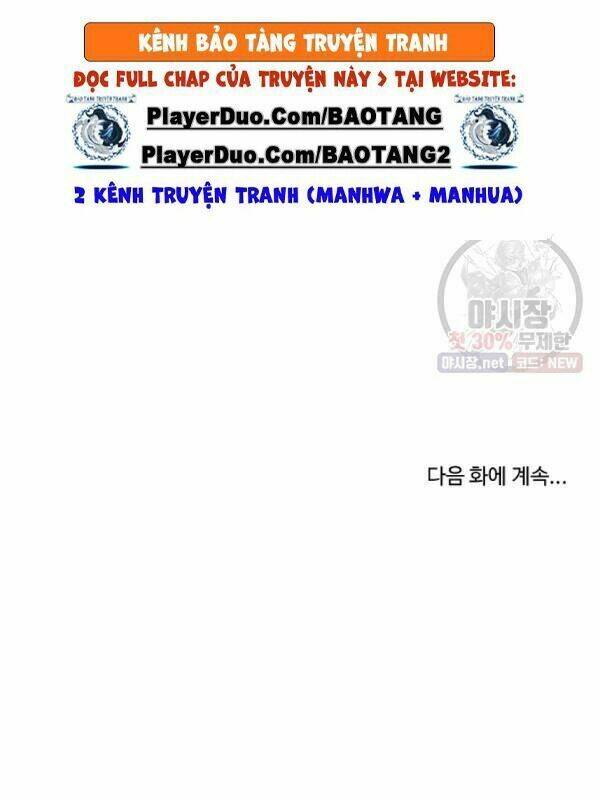 Chương 60 - Trang 30
