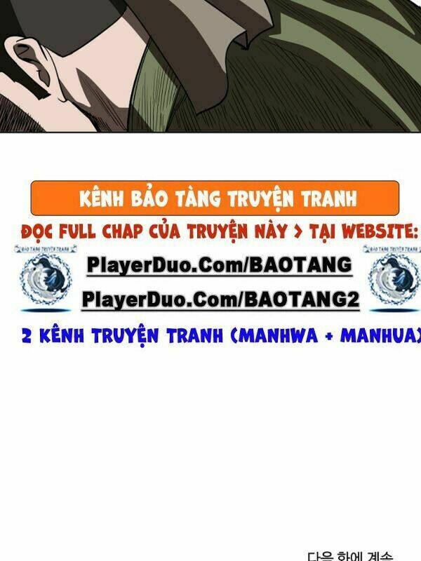 Chương 61 - Trang 30