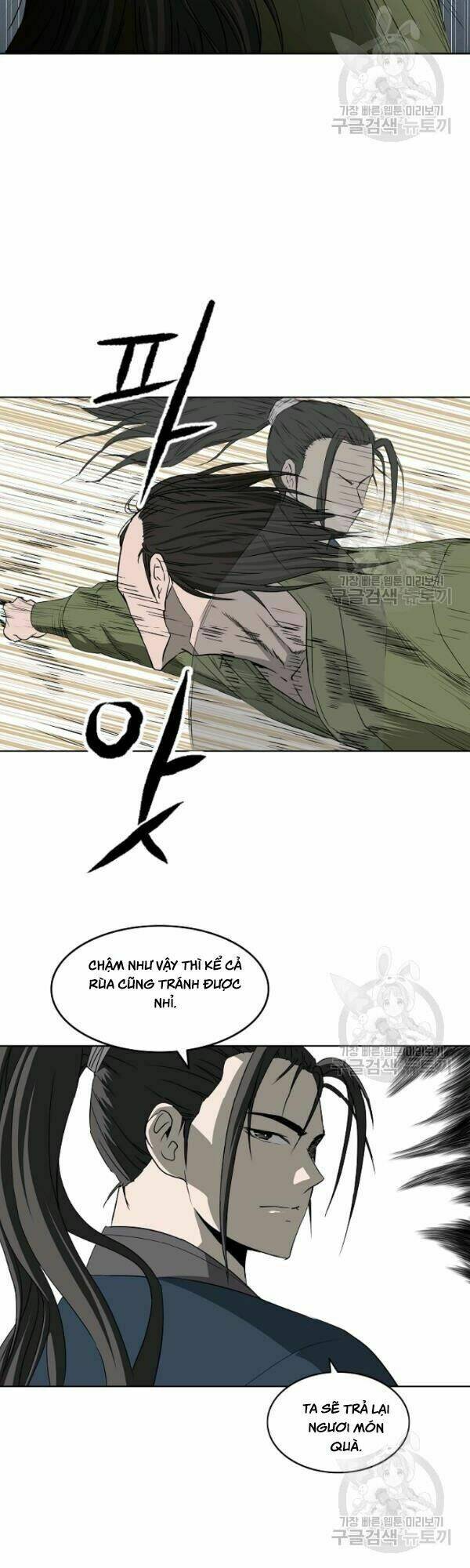 Chương 62 - Trang 30