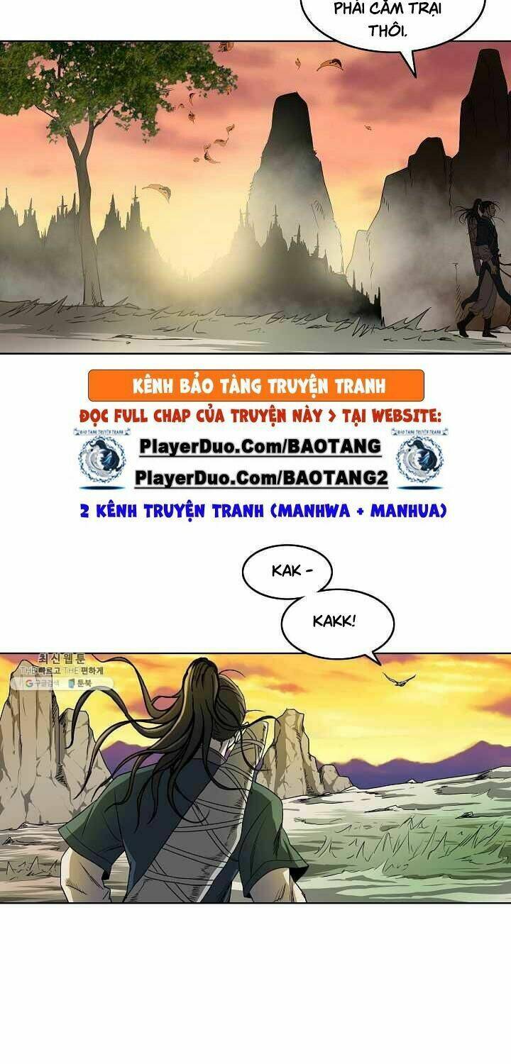 Chương 63 - Trang 14