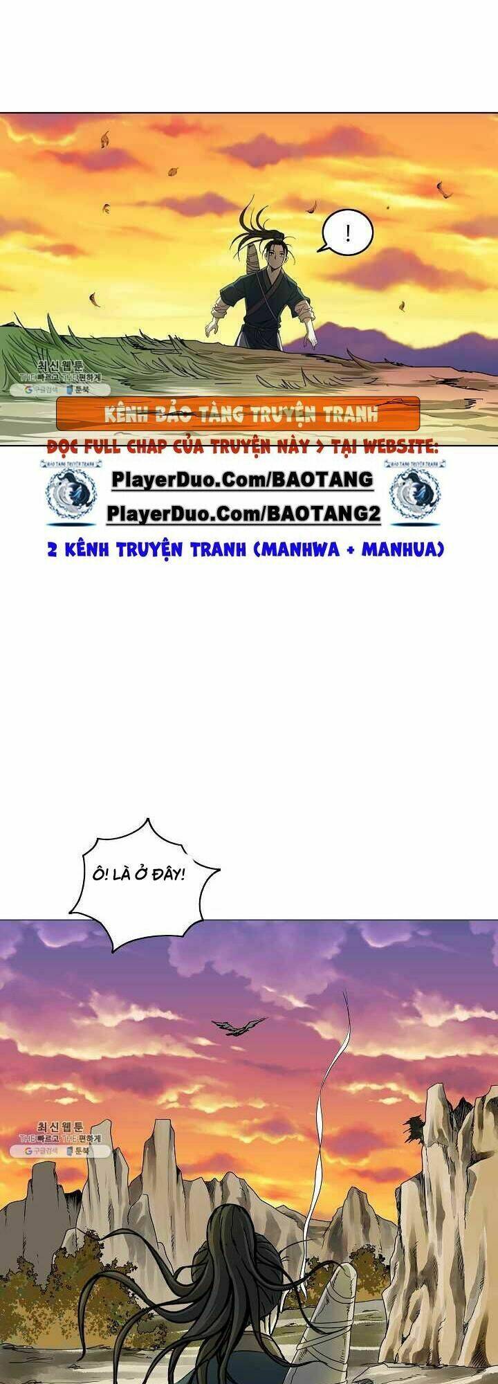 Chương 63 - Trang 15