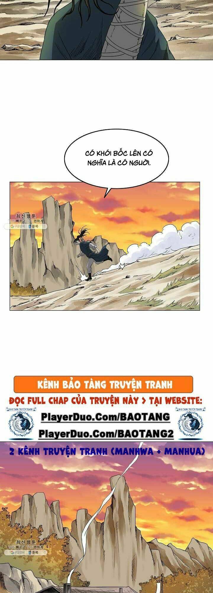 Chương 63 - Trang 16