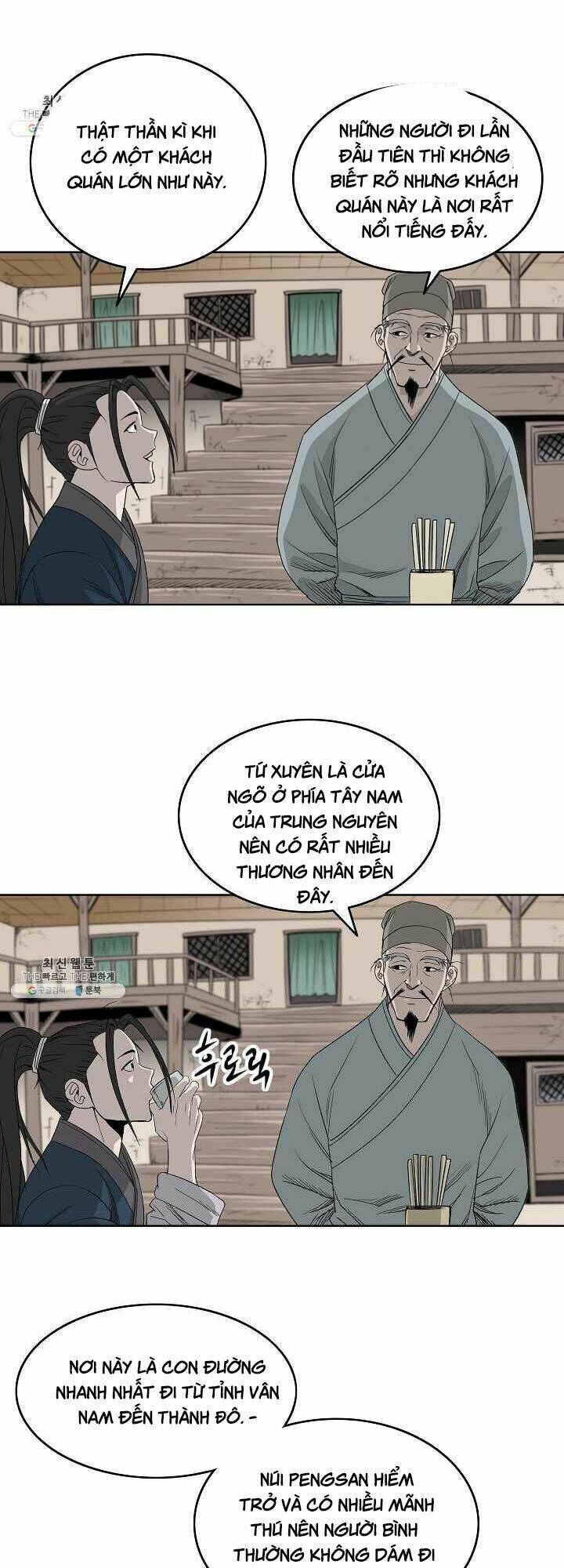 Chương 63 - Trang 24