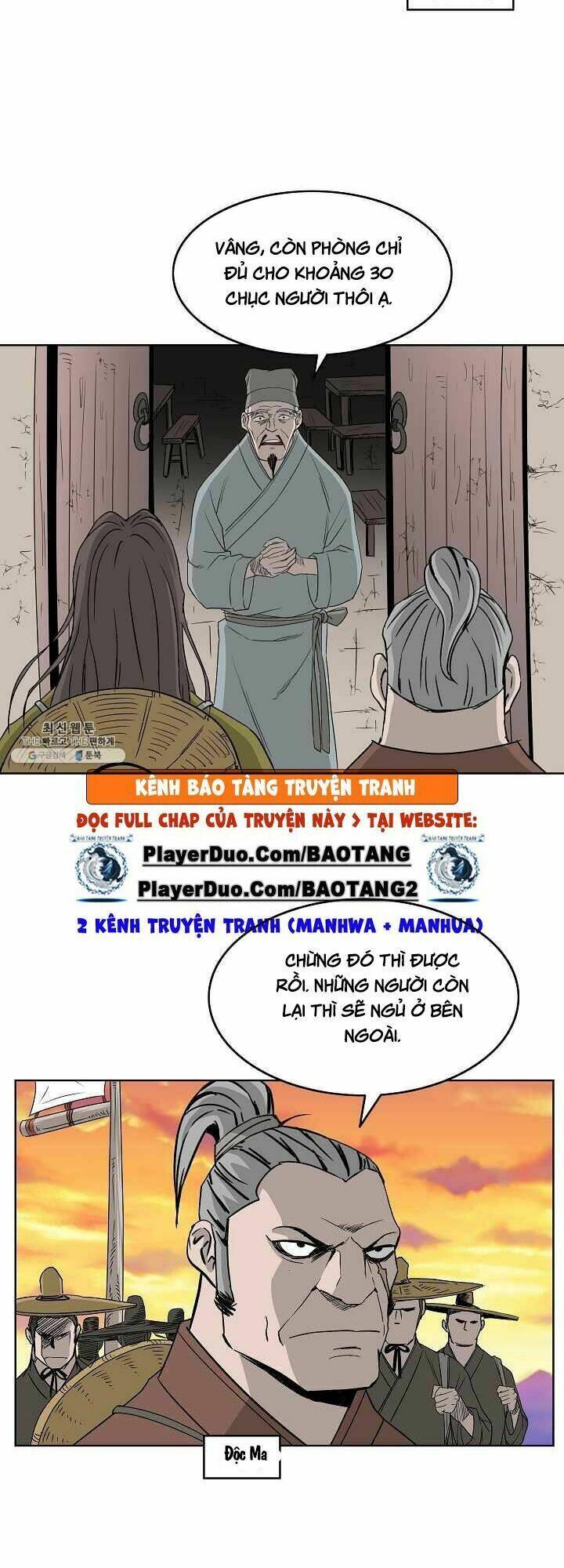Chương 63 - Trang 31