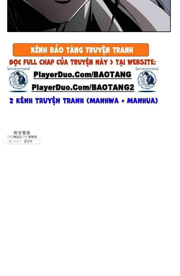 Chương 63 - Trang 40