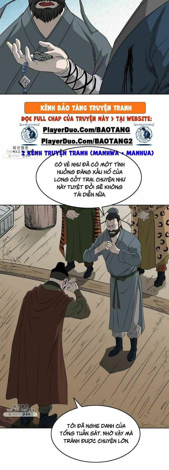 Chương 63 - Trang 7