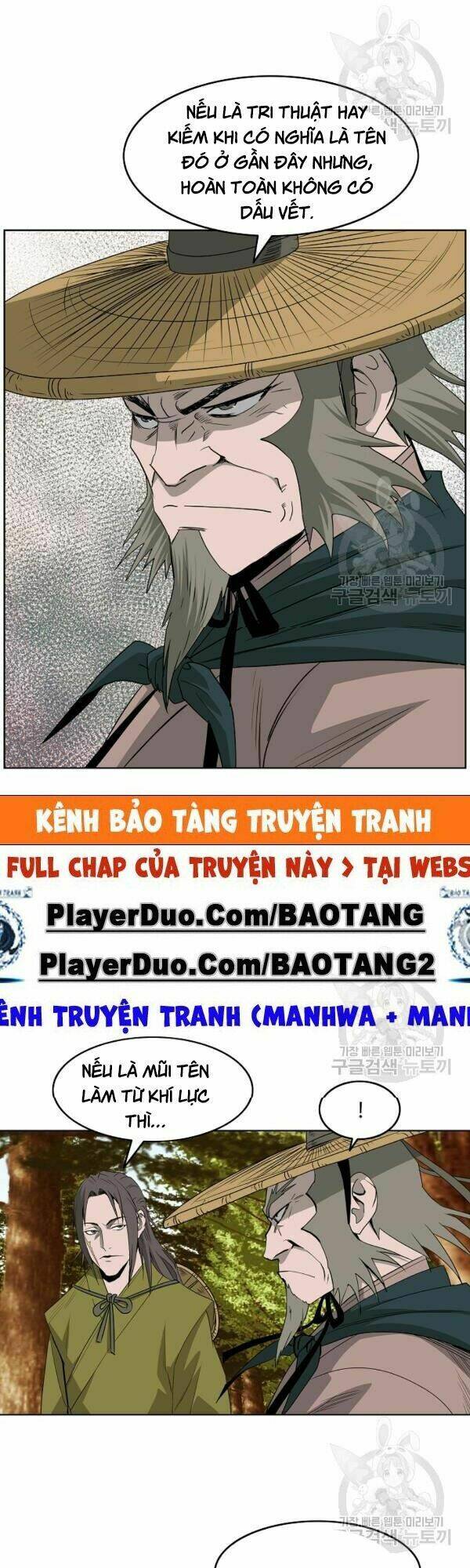 Chương 64 - Trang 15