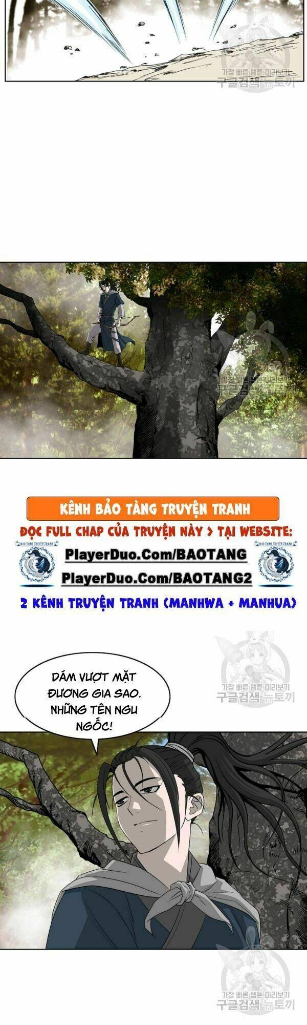 Chương 64 - Trang 18