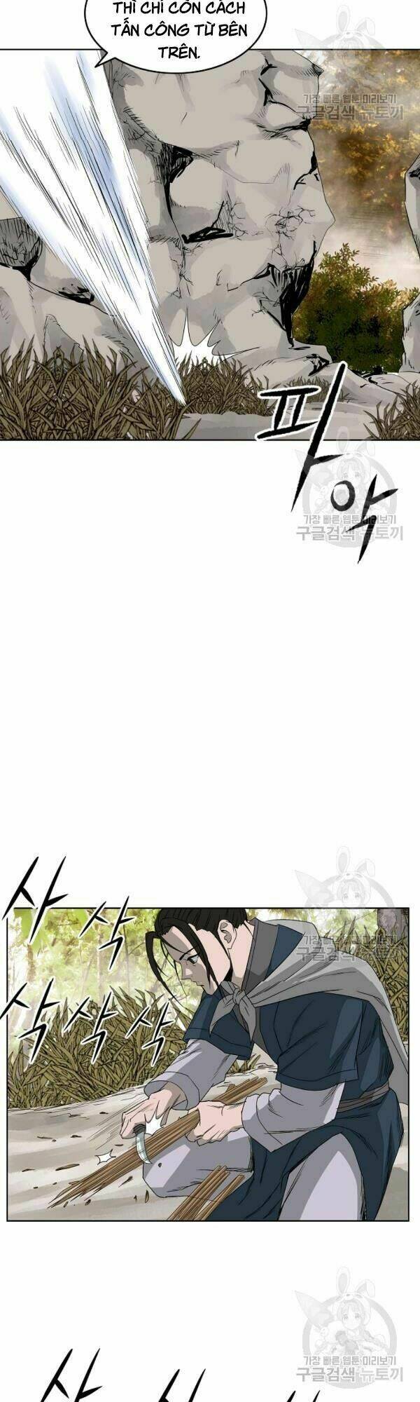 Chương 64 - Trang 27
