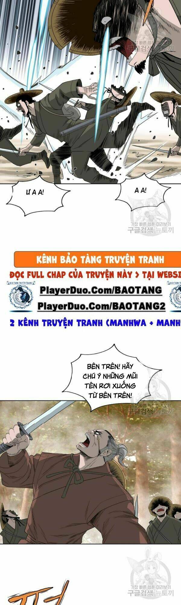 Chương 64 - Trang 30