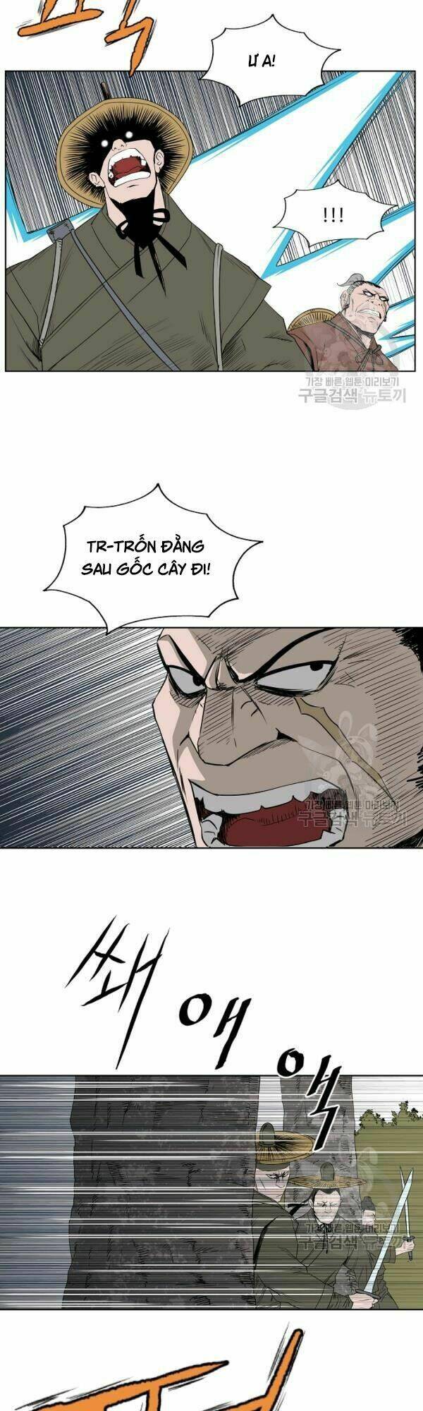 Chương 64 - Trang 31