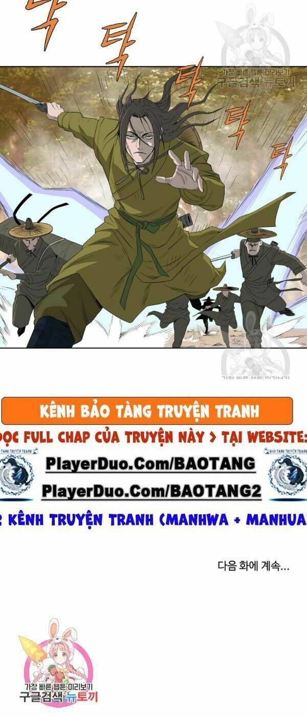 Chương 64 - Trang 33