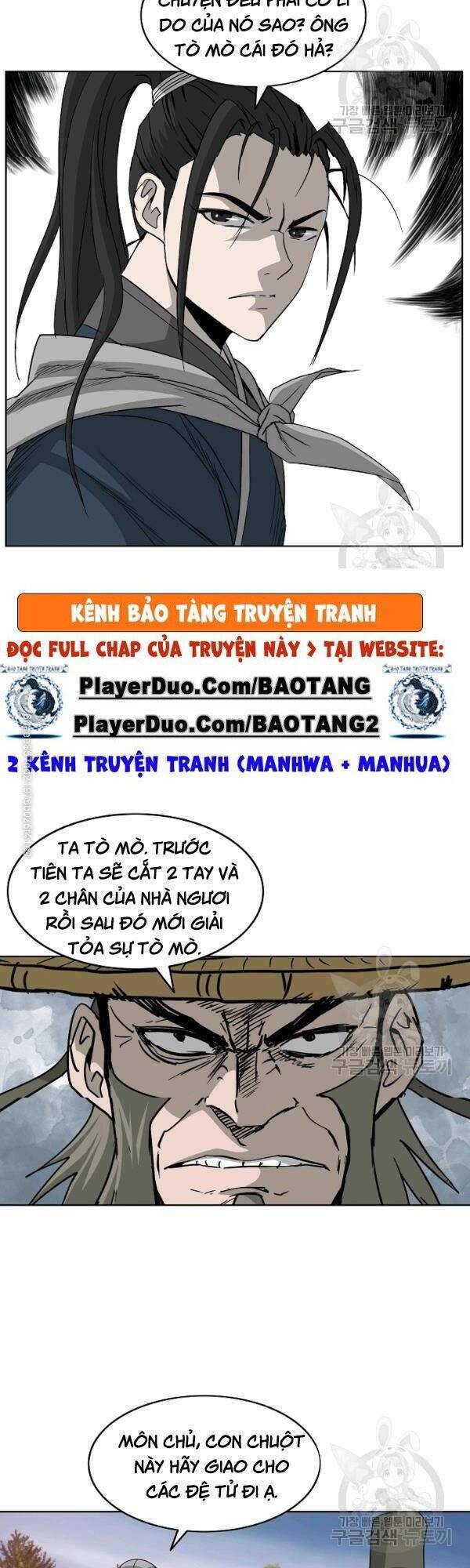 Chương 65 - Trang 17