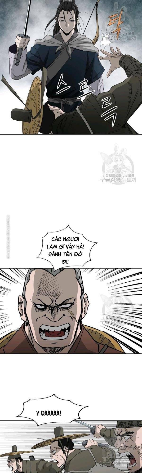 Chương 65 - Trang 20