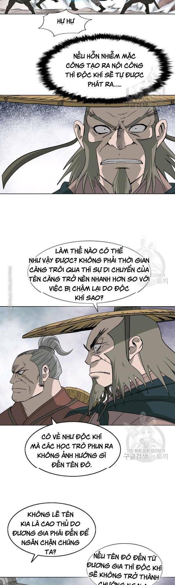 Chương 65 - Trang 25