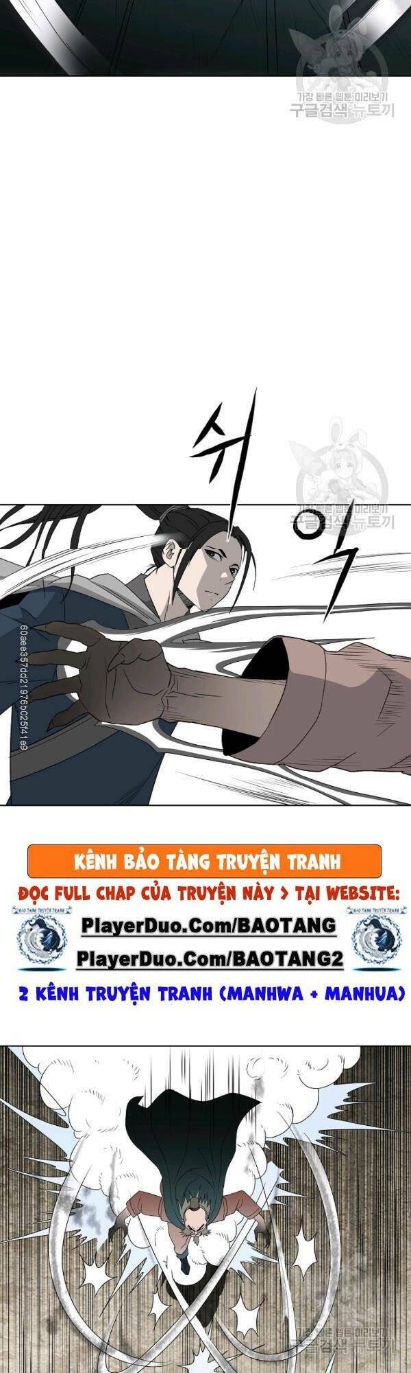 Chương 65 - Trang 32
