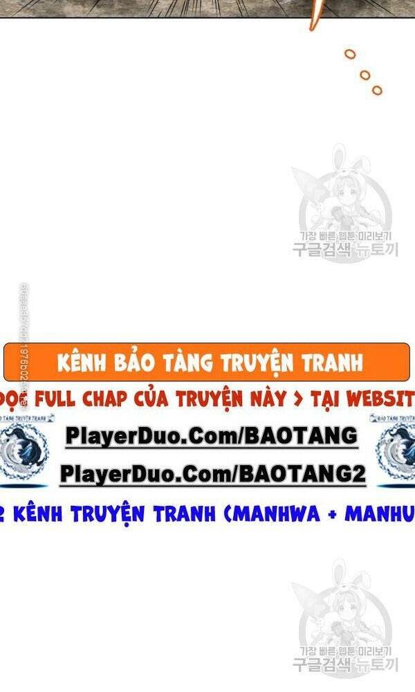 Chương 65 - Trang 34
