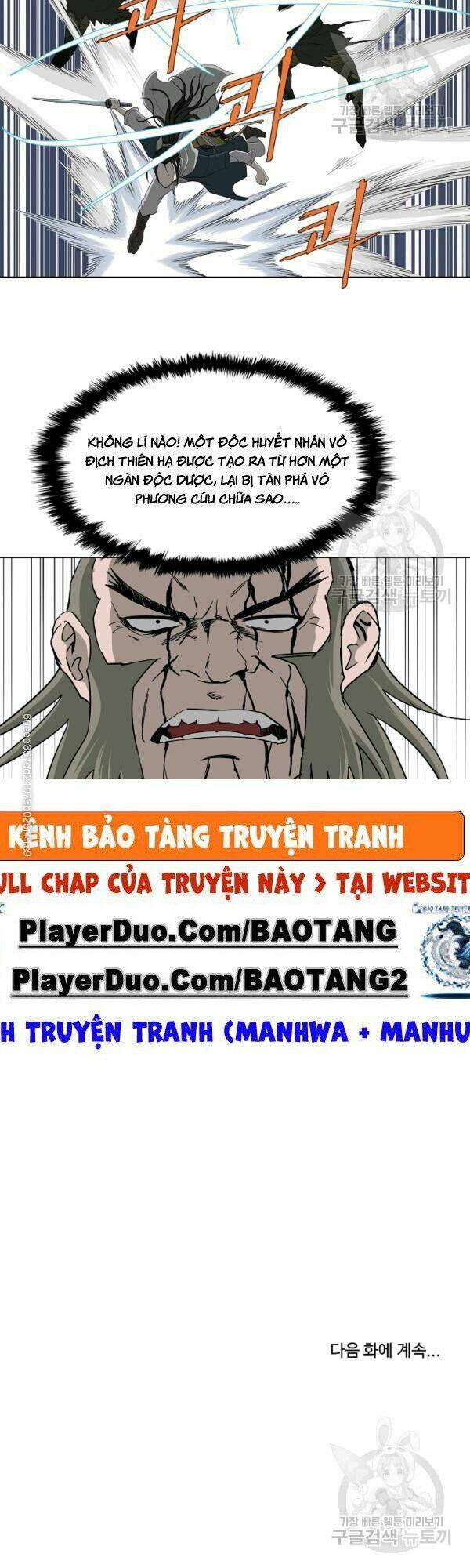 Chương 66 - Trang 32