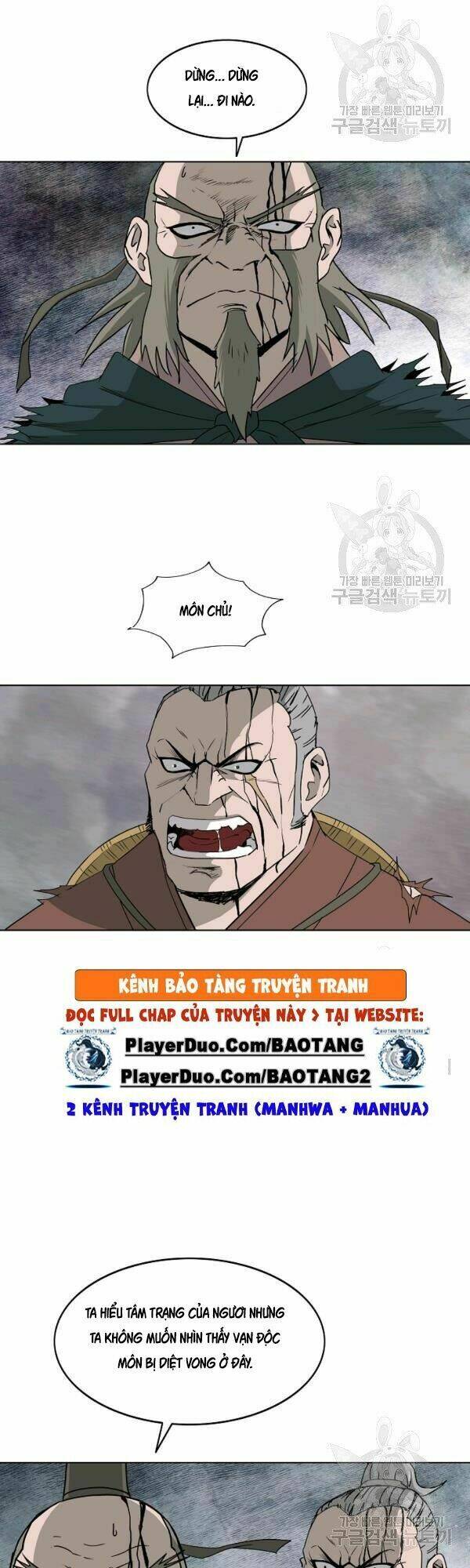 Chương 67 - Trang 29