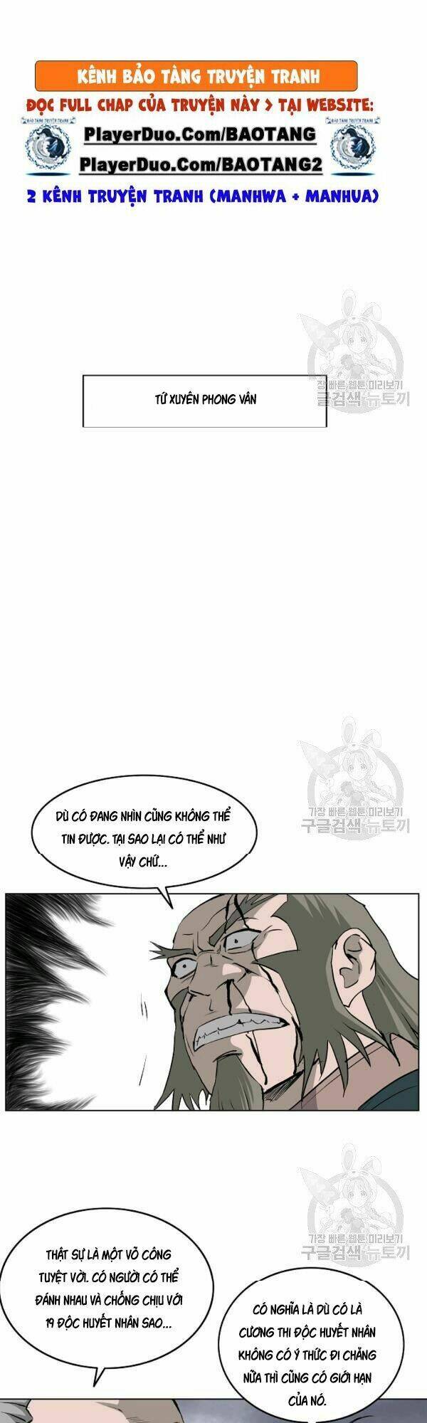 Chương 67 - Trang 4