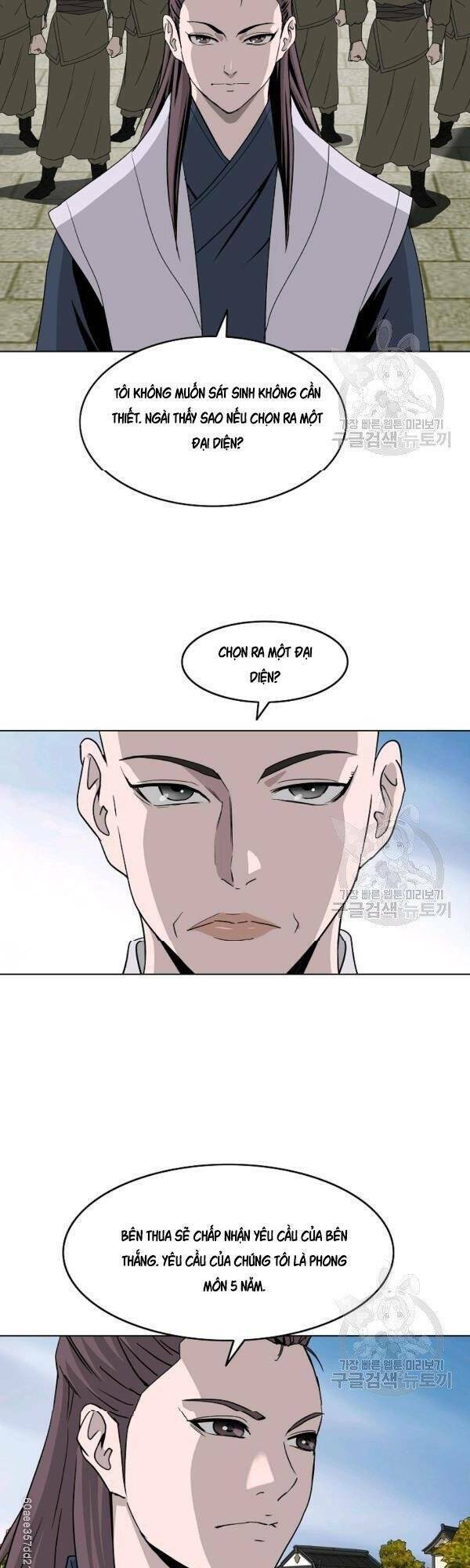 Chương 68 - Trang 13