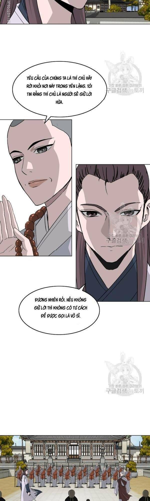 Chương 68 - Trang 14