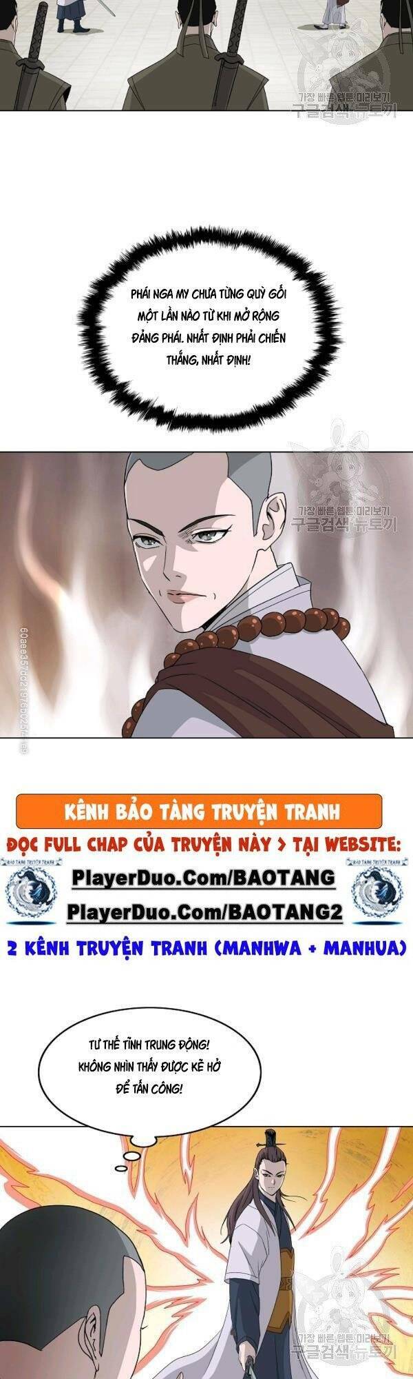 Chương 68 - Trang 15