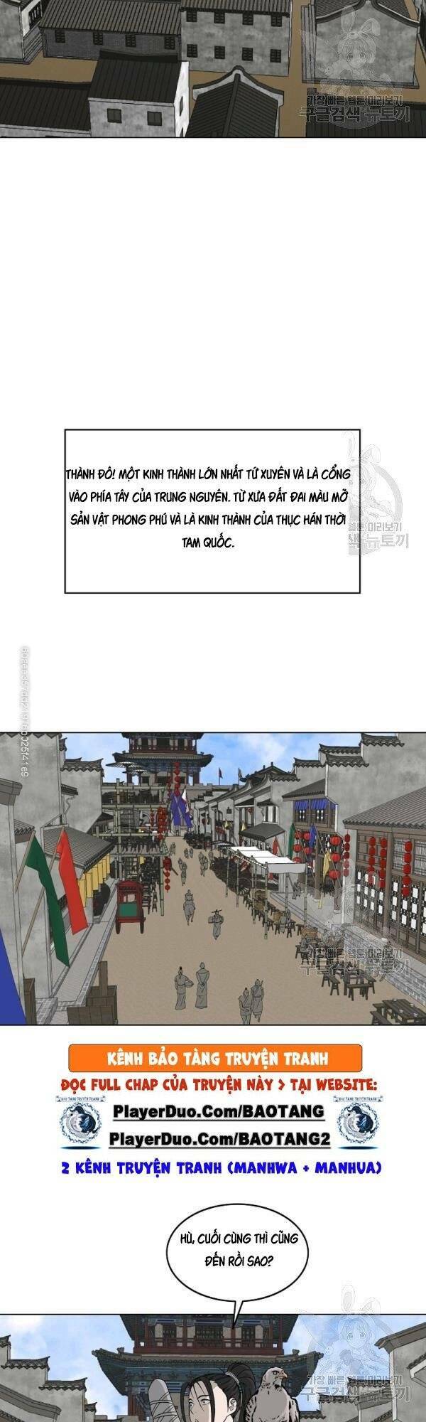 Chương 68 - Trang 30