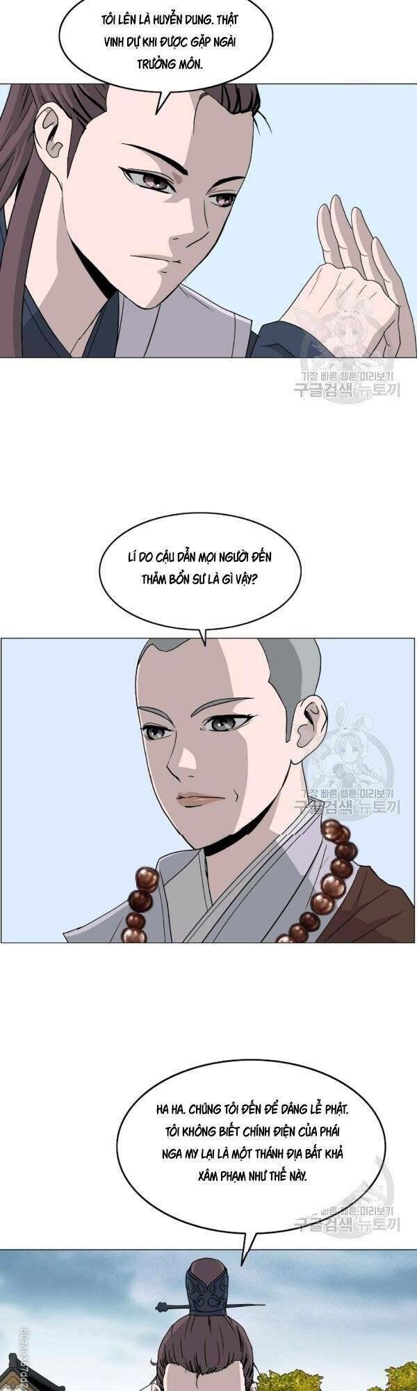 Chương 68 - Trang 7