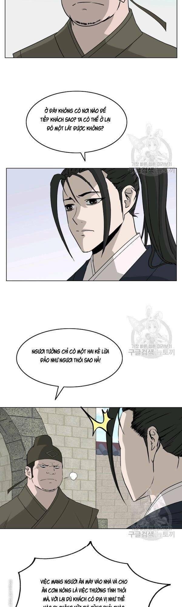 Chương 69 - Trang 13