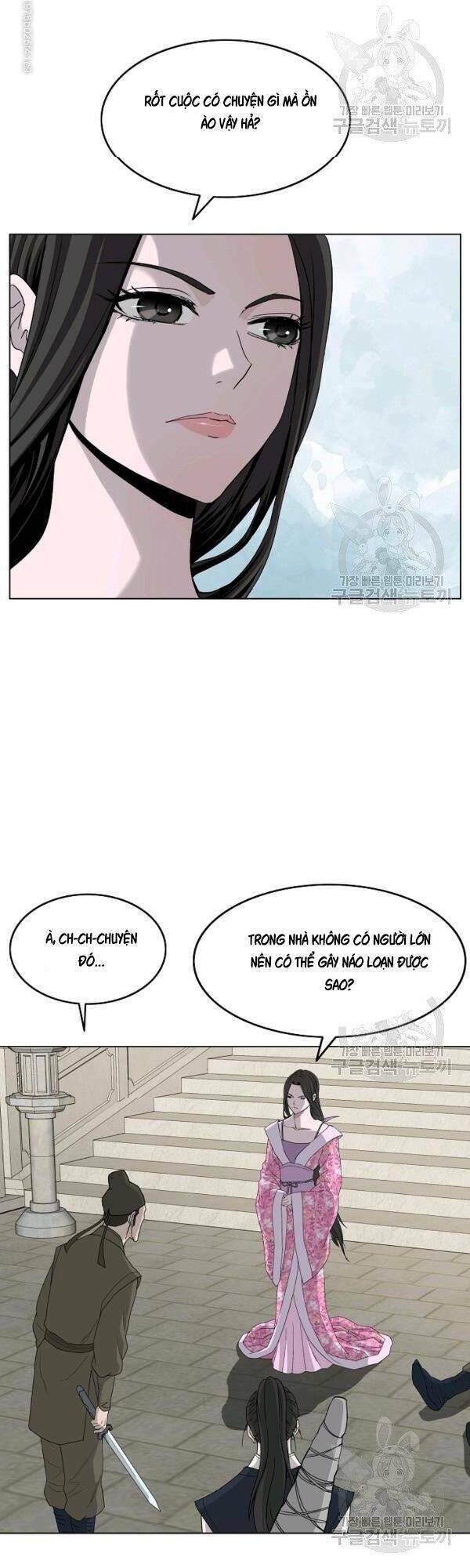 Chương 69 - Trang 21