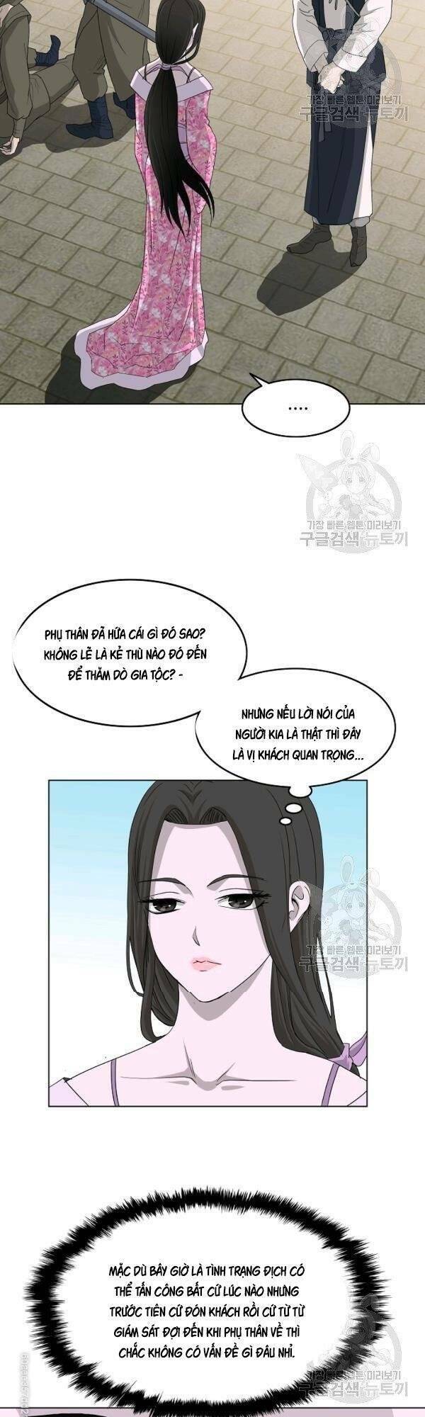 Chương 69 - Trang 24