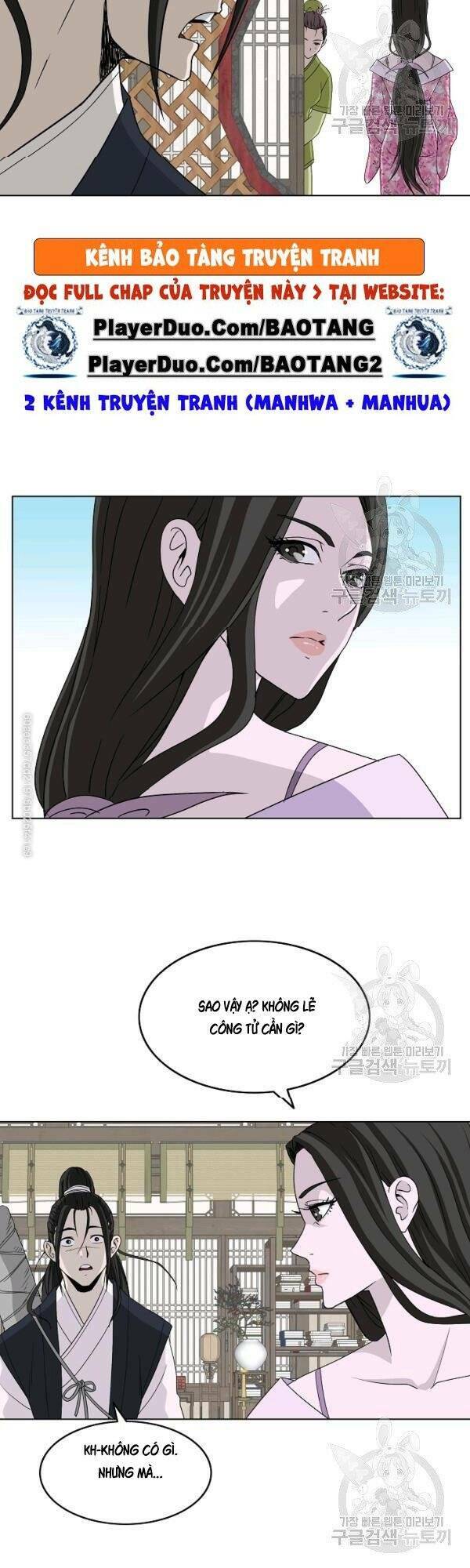 Chương 69 - Trang 30