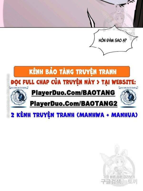 Chương 69 - Trang 33