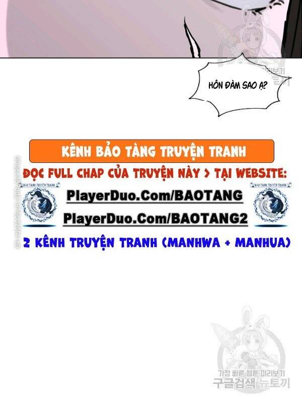 Chương 69 - Trang 36