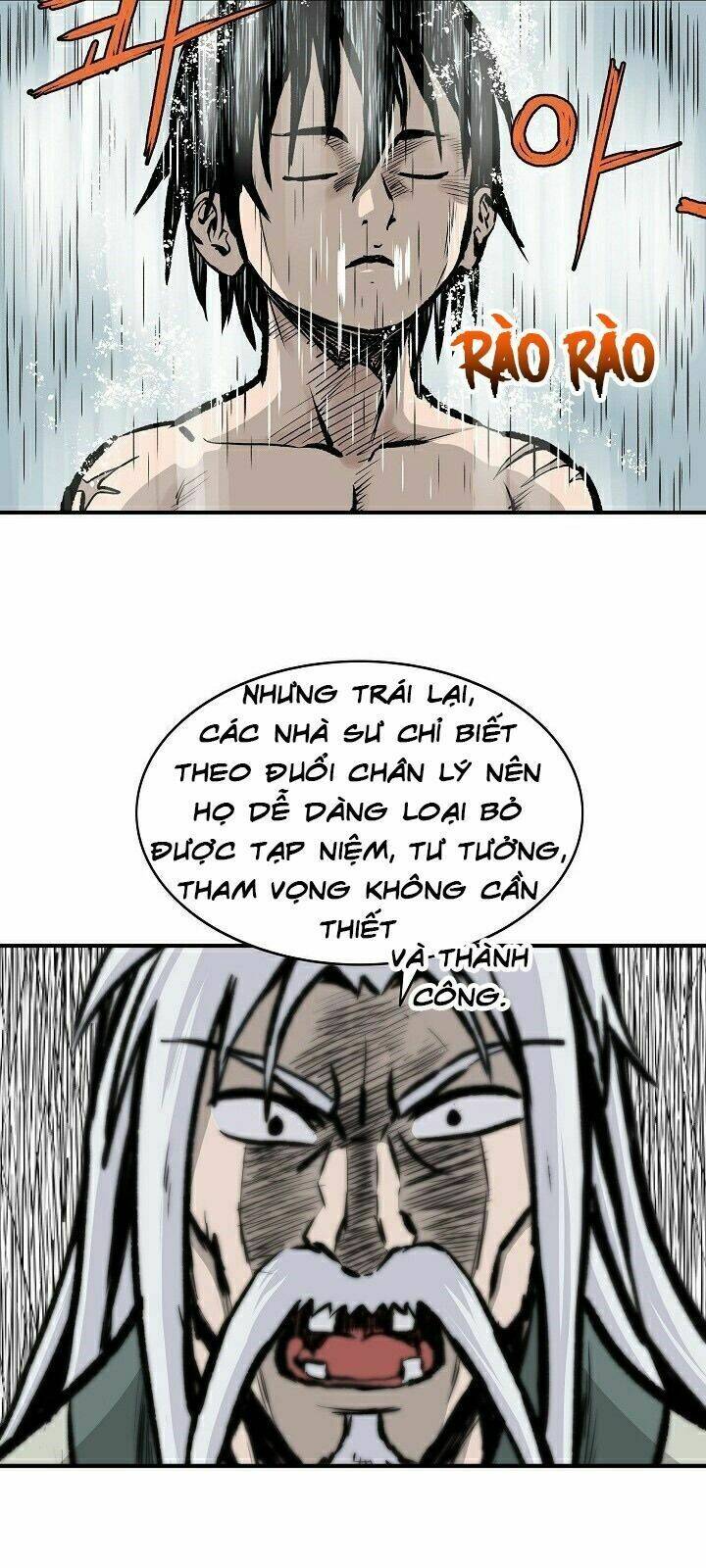 Chương 7 - Trang 33