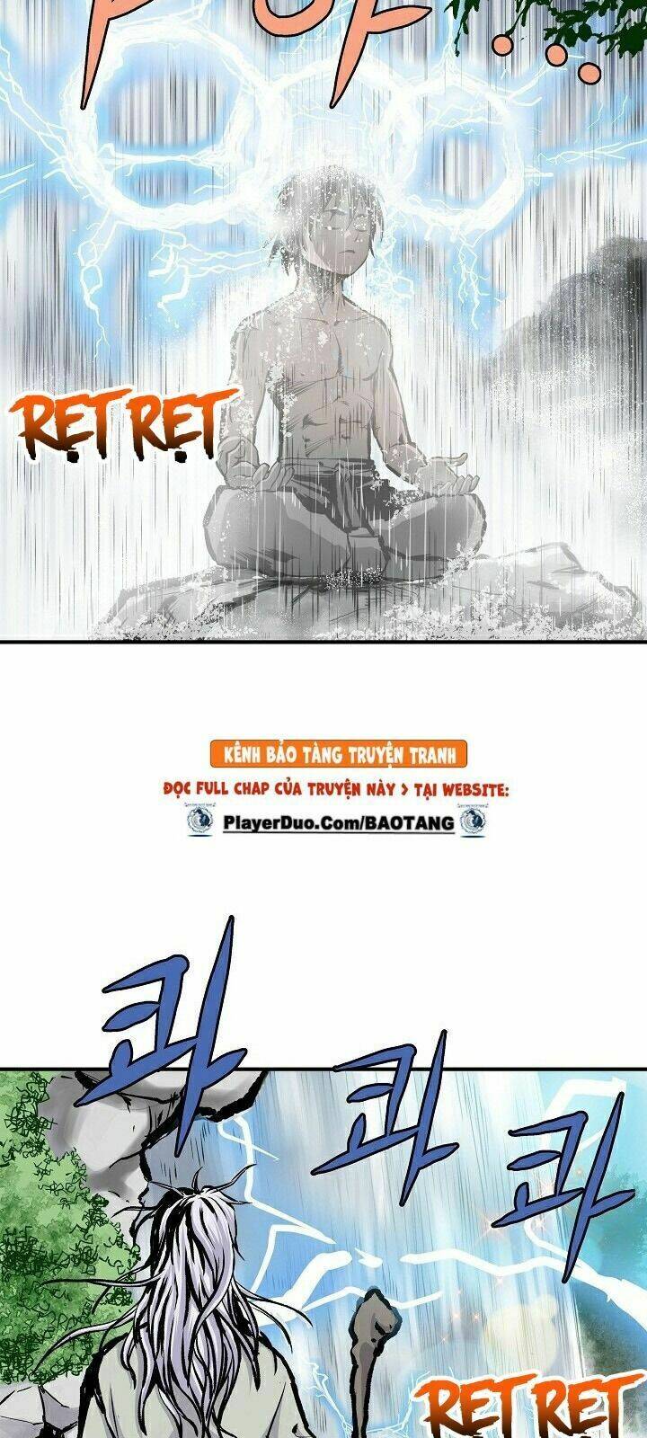 Chương 7 - Trang 38
