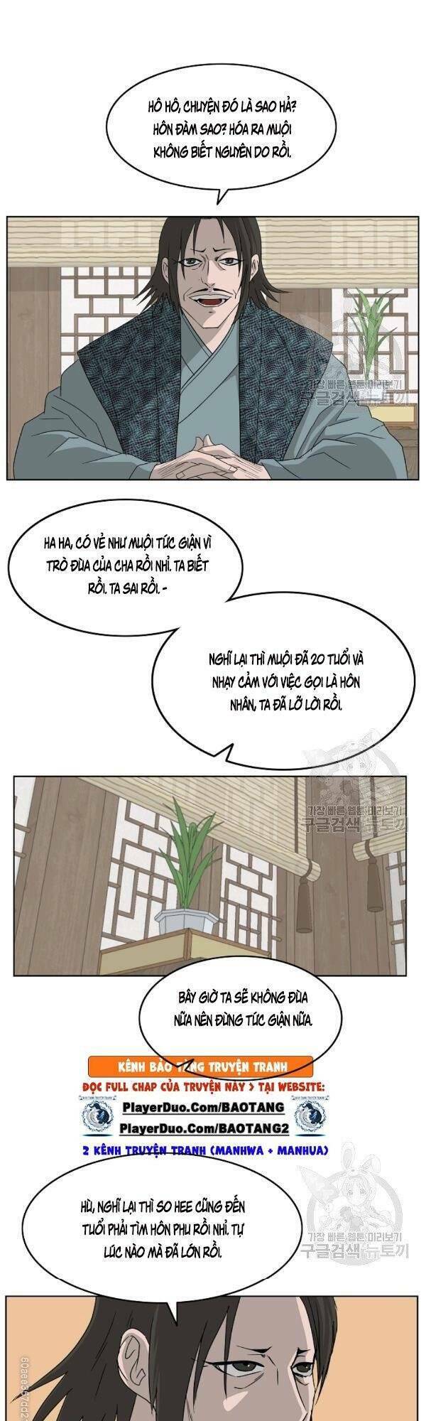 Chương 70 - Trang 18