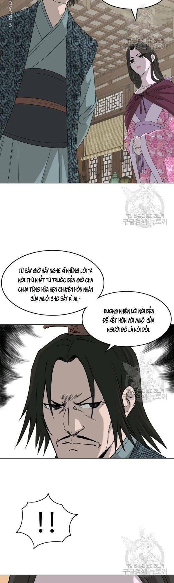 Chương 70 - Trang 23