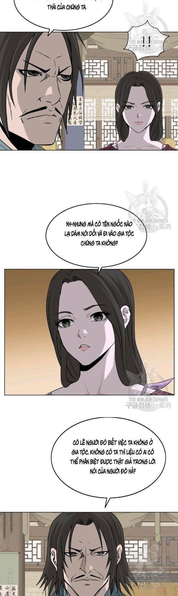 Chương 70 - Trang 26