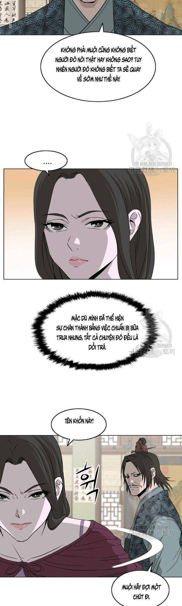 Chương 70 - Trang 27